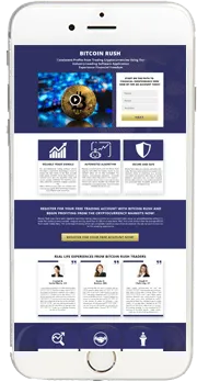 Nexmist Crypto AI - What does Nexmist Crypto AI represent?