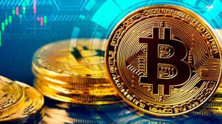 Nexmist Crypto AI - BEGIN YOUR ADVENTURE TODAY